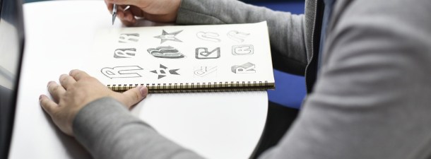 Editores de logos online para tu marca o producto