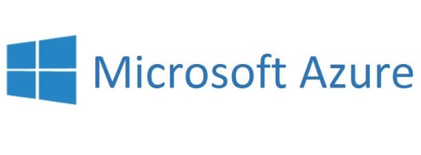 Microsoft Azure estará disponible en la oferta multicloud para empresas