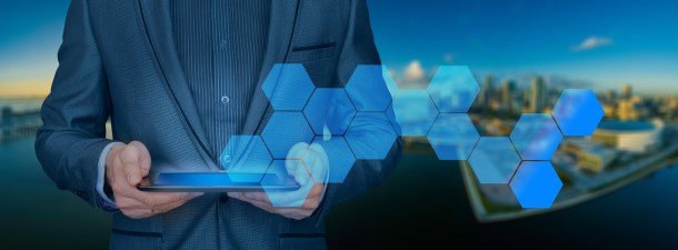 La aceleración de la adopción de servicios digitales en el mercado de las pymes