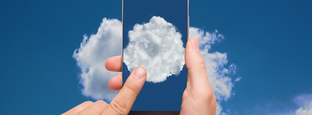 Otro paso más para impulsar los servicios en la nube