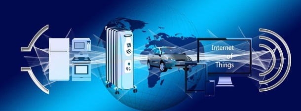 Con una tarjeta SIM podremos implementar productos y servicios de IoT