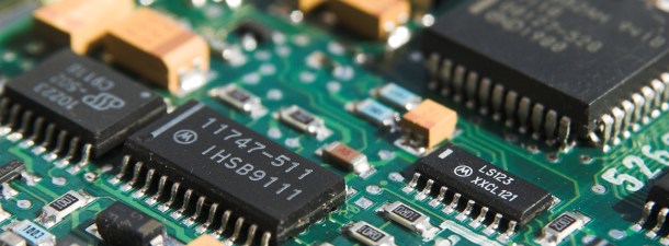 Diseña tu propio PC por piezas con estas guías online