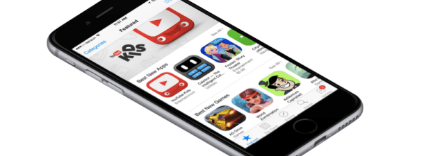 YouTube: la plataforma presentará una nueva actualización de su app infantil