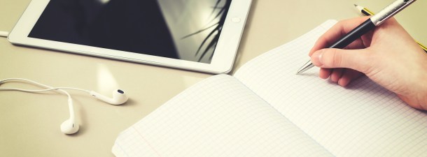 10 innovadores menores de 35 años que cambiarán el mundo para siempre