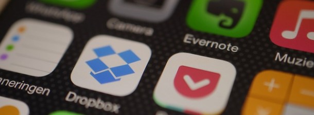 Apps o web móvil, ¿cuál es la tendencia?
