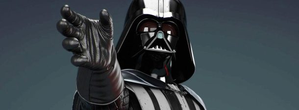 Star Wars y sus 10 errores científicos más graves y llamativos