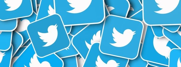 Cómo eliminar comentarios en Twitter como un profesional