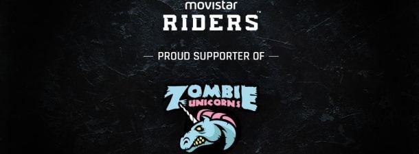 Nace la primera alianza femenina para la integración de la mujer en los eSports