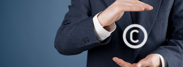 Realizar patentes ya no es un misterio gracias a este nuevo MOOC