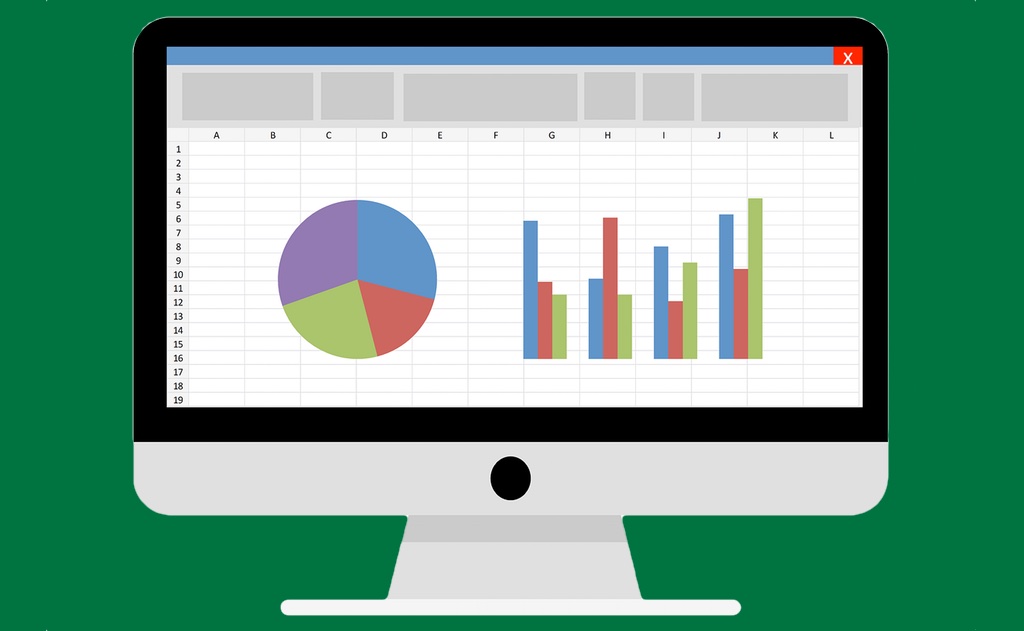 download excel free for mac