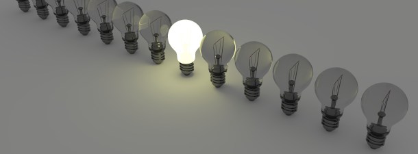 Trancitor: un nuevo componente que revolucionará la electrónica
