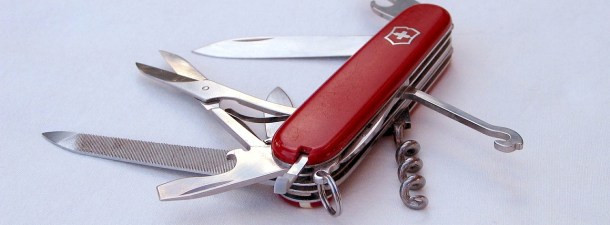 Aplicaciones SEO para realizar cualquier tarea de optimización