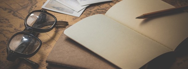 Utilidades de terceros para mejorar el Portapapeles de Windows