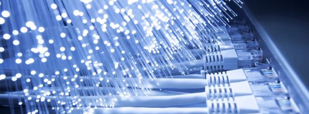 ¿Quién es la mejor telco de Europa en transformación digital?