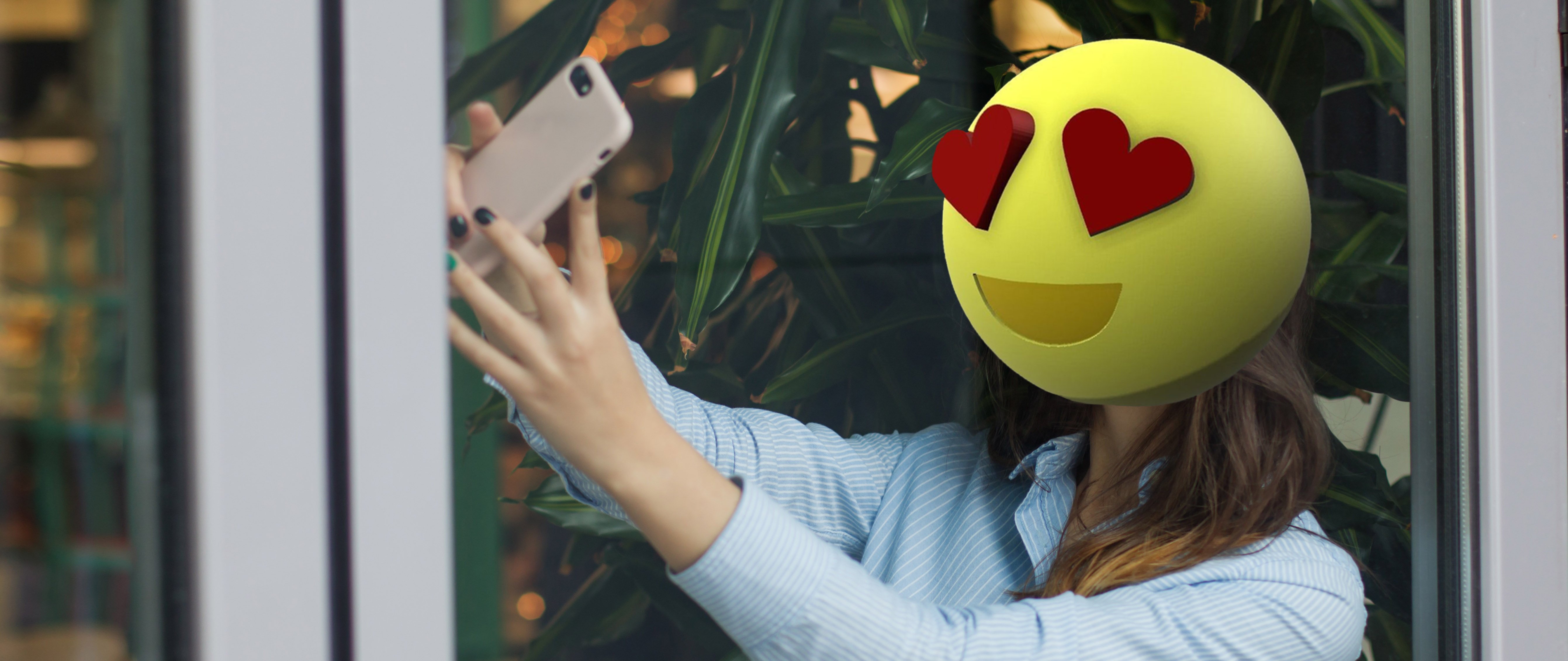 Cinco Aplicaciones Gratuitas Para Crear Tu Propio Emoji