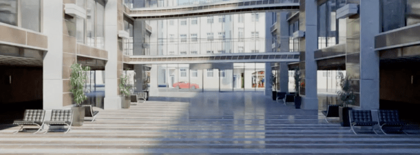 La nueva IA de Nvidia puede mejorar exponencialmente fotografías ya tomadas