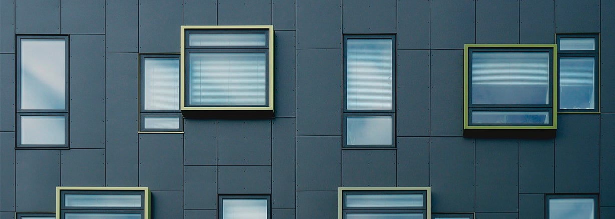 Ventanas inteligentes para combatir las facturas