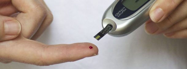 La mejora de la diabetes pasa por la estimulación cerebral profunda