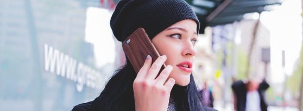 El Roaming sin recargos: implicaciones de la itinerancia internacional en Europa