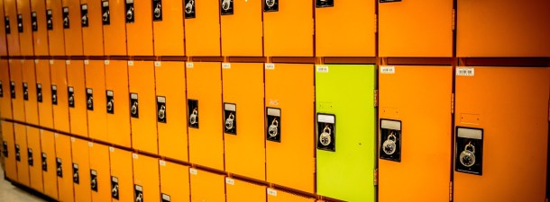 OnionShare te ayuda a compartir archivos de forma anónima y segura