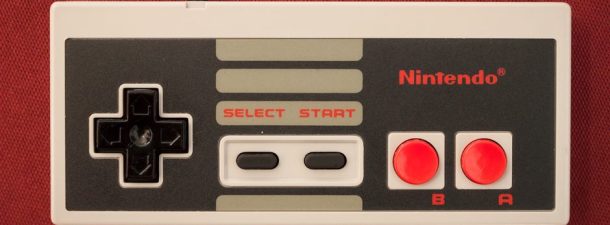 La inteligencia artificial se atreve con los videojuegos