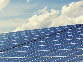 KAIXO Solar placa solar energía renovable Telefónica