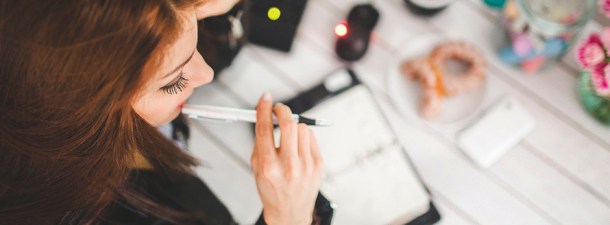 Comienza septiembre con buen pie y estos 30 MOOCs impartidos por universidades