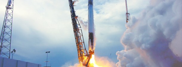 La NASA consigue llegar al asteroide más lejano del Sistema Solar