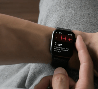 Apple watch movistar online méxico