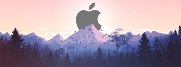 ¿Qué esperar de la próxima Keynote de Apple?