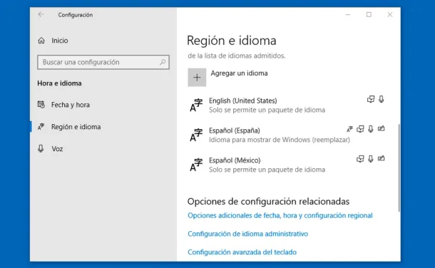 Leer En Voz Alta Cualquier Documento En Microsoft Word