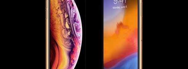 ¿Qué se le pide a los nuevos iPhone Xs para que vuelvan a ser los mejores?