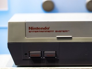 IA desarrolla videojuegos