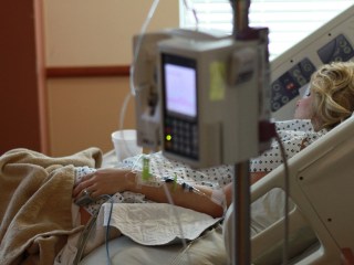 IA en medicina