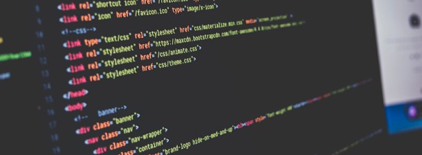 ¿Deberían enseñar programación en los colegios? Las ventajas de emplear el lenguaje informático para el aprendizaje