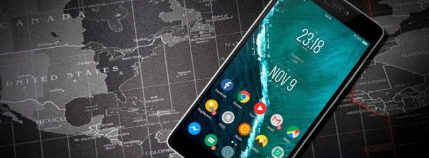 La digitalización alcanza el 30% del crecimiento de la economía en España