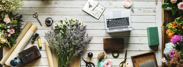 Las pymes miran con recelo a los servicios digitales
