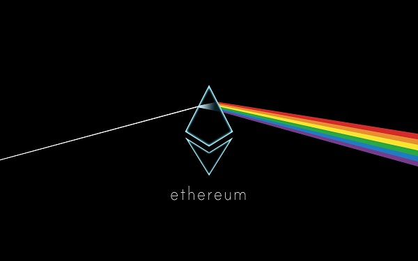 ethereum