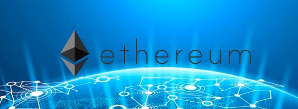 Ethereum, el blockchain más allá de las criptomonedas