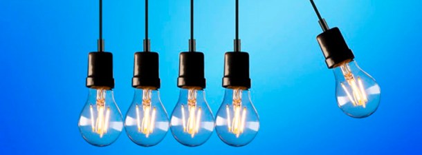 5 aplicaciones que te ayudarán a ser más creativo