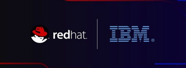 IBM apuesta por la tecnología open source con la mayor compra de su historia