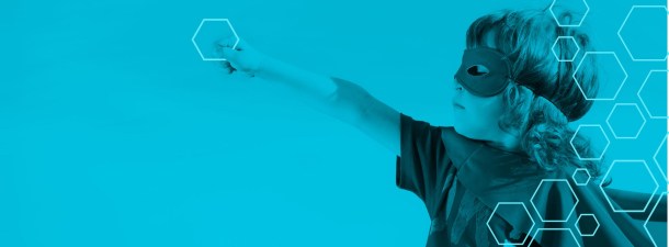 Tim Berners-Lee se lanza a crear un Internet descentralizado