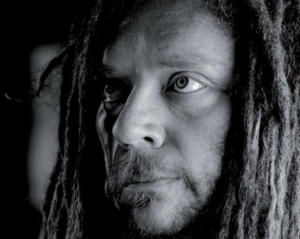 jaron lanier