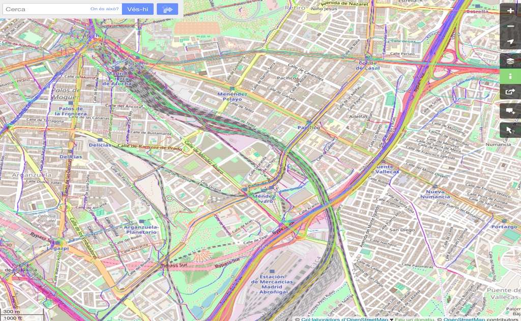 openstreetmap-example-blogthinkbig