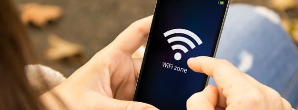 Aerial: la startup donde la IA da impulso al análisis del movimiento inalámbrico