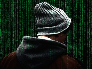 ciberataques hackers seguridad digital