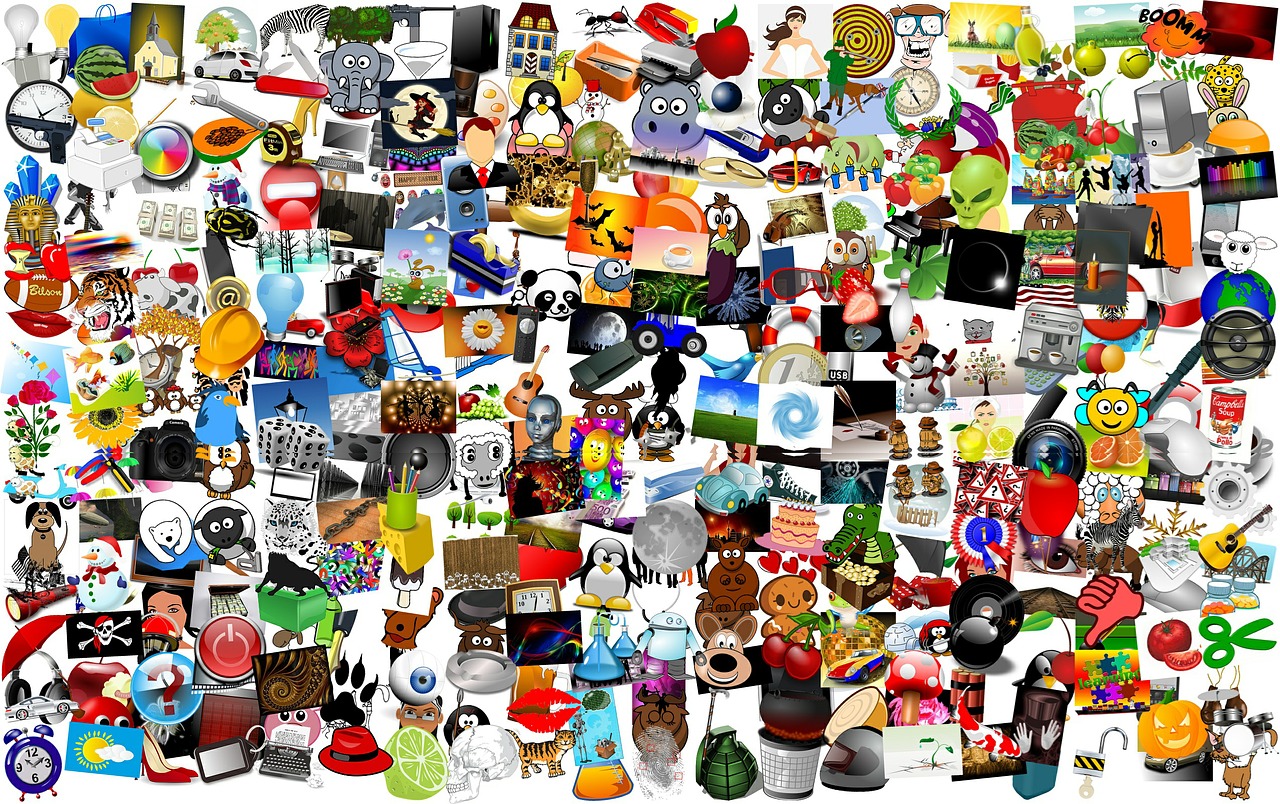Imagenes Clip Art Gratis Para Tus Presentaciones Y Disenos Contenido Clip Art Gratuito Para Disenos Y Presentaciones