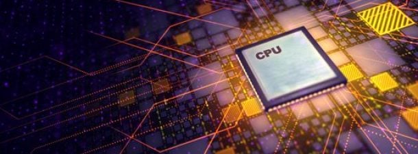 IBM presenta el primer ordenador cuántico comercial de 53 qubits