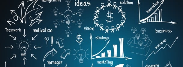El mercado SD-WAN se instala con fuerza en España
