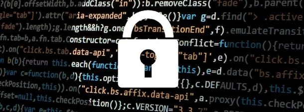 La ciberseguridad, un elemento a tener en cuenta en nuestro día a día